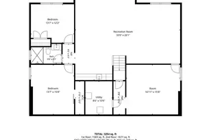 728 Railey Ridge NE, Ranger, GA 30734 - Photo 65