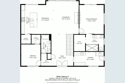 728 Railey Ridge NE, Ranger, GA 30734 - Photo 63