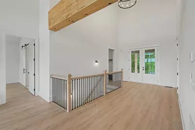 728 Railey Ridge NE, Ranger, GA 30734 - Photo 11