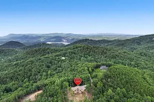 728 Railey Ridge NE, Ranger, GA 30734 - Photo 55