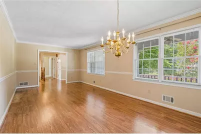 [Address not provided], Grayson, GA 30017 - Photo 11