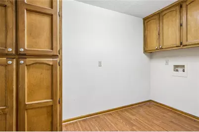 [Address not provided], Grayson, GA 30017 - Photo 31