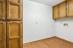 1192 Lakeview Rd, Grayson, GA 30017 - Photo 31