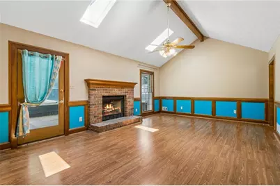 [Address not provided], Grayson, GA 30017 - Photo 17