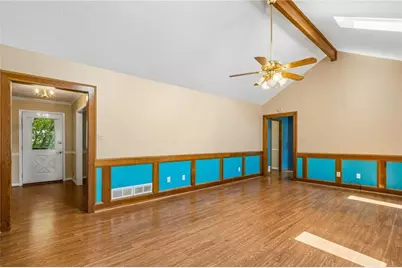 [Address not provided], Grayson, GA 30017 - Photo 19