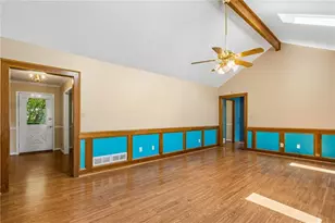 1192 Lakeview Rd, Grayson, GA 30017 - Photo 19