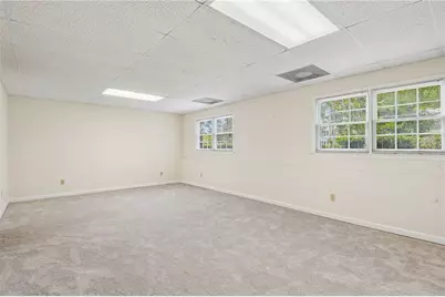 [Address not provided], Grayson, GA 30017 - Photo 57