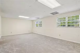 1192 Lakeview Rd, Grayson, GA 30017 - Photo 57
