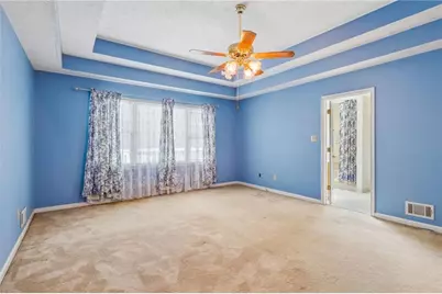 [Address not provided], Grayson, GA 30017 - Photo 35
