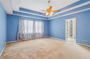 1192 Lakeview Rd, Grayson, GA 30017 - Photo 35