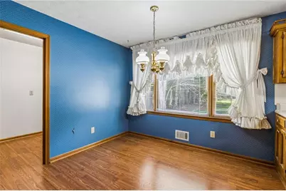 [Address not provided], Grayson, GA 30017 - Photo 27