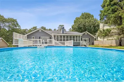[Address not provided], Grayson, GA 30017 - Photo 63
