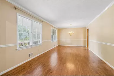 [Address not provided], Grayson, GA 30017 - Photo 9