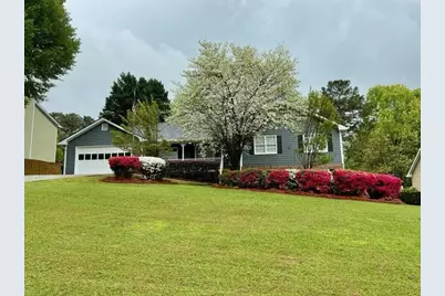 [Address not provided], Grayson, GA 30017 - Photo 67