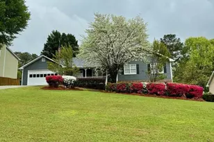 1192 Lakeview Rd, Grayson, GA 30017 - Photo 67