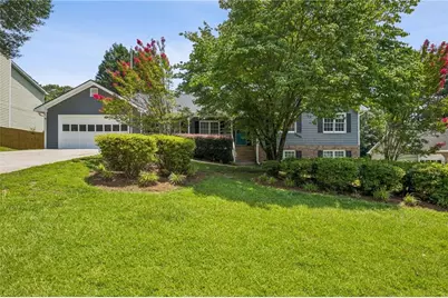 [Address not provided], Grayson, GA 30017 - Photo 3