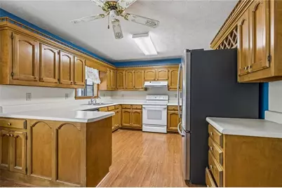 [Address not provided], Grayson, GA 30017 - Photo 23