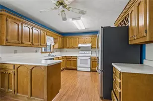 1192 Lakeview Rd, Grayson, GA 30017 - Photo 23