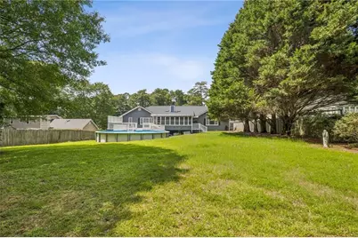 [Address not provided], Grayson, GA 30017 - Photo 65