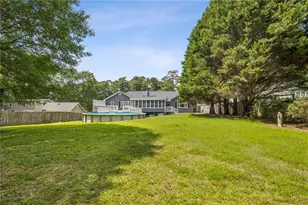 1192 Lakeview Rd, Grayson, GA 30017 - Photo 65