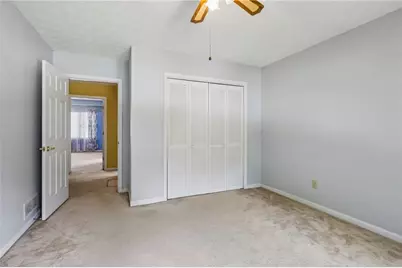 [Address not provided], Grayson, GA 30017 - Photo 47