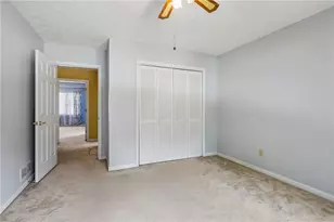 1192 Lakeview Rd, Grayson, GA 30017 - Photo 47