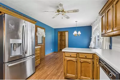 [Address not provided], Grayson, GA 30017 - Photo 25