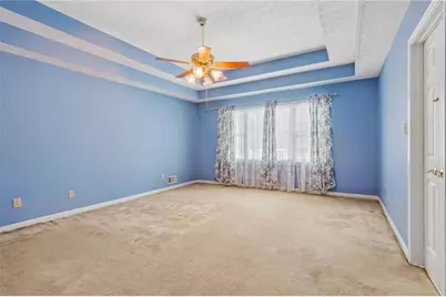 [Address not provided], Grayson, GA 30017 - Photo 37