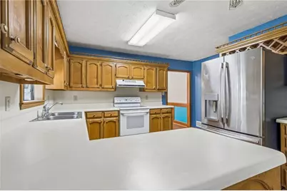 [Address not provided], Grayson, GA 30017 - Photo 21
