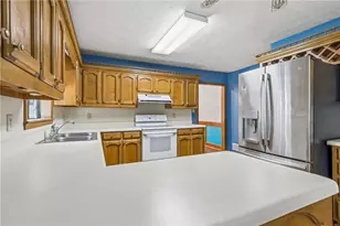 1192 Lakeview Rd, Grayson, GA 30017 - Photo 21