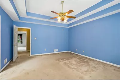 [Address not provided], Grayson, GA 30017 - Photo 39