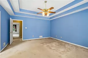 1192 Lakeview Rd, Grayson, GA 30017 - Photo 39