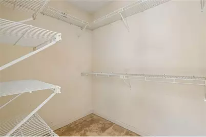 [Address not provided], Grayson, GA 30017 - Photo 43