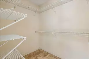 1192 Lakeview Rd, Grayson, GA 30017 - Photo 43