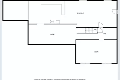 [Address not provided], Grayson, GA 30017 - Photo 69
