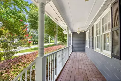 [Address not provided], Grayson, GA 30017 - Photo 5