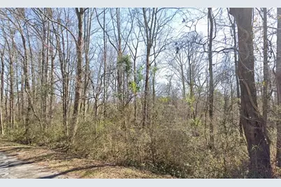 0 Parsons Lane, Sandersville, GA 31082 - Photo 1