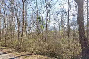 0 Parsons Ln, Sandersville, GA 31082 - Photo 1