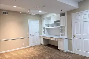 175 Sessingham Ln, Alpharetta, GA 30005 - Photo 19
