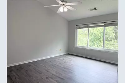 175 Sessingham Lane, Alpharetta, GA 30005 - Photo 11