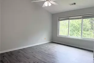 175 Sessingham Ln, Alpharetta, GA 30005 - Photo 11