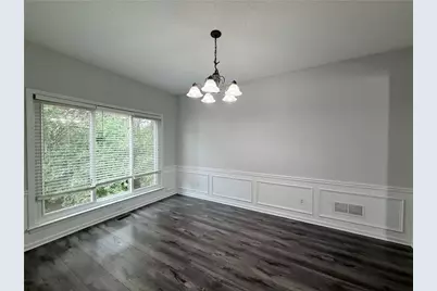 175 Sessingham Lane, Alpharetta, GA 30005 - Photo 5