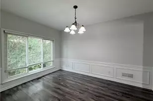 175 Sessingham Ln, Alpharetta, GA 30005 - Photo 5