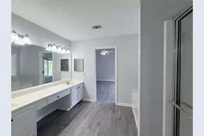 175 Sessingham Lane, Alpharetta, GA 30005 - Photo 15