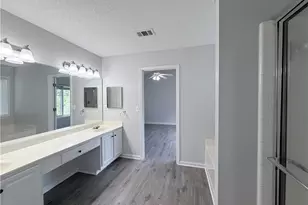 175 Sessingham Ln, Alpharetta, GA 30005 - Photo 15
