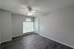 175 Sessingham Ln, Alpharetta, GA 30005 - Photo 17