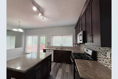 175 Sessingham Lane, Alpharetta, GA 30005 - Photo 9