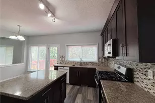 175 Sessingham Ln, Alpharetta, GA 30005 - Photo 9