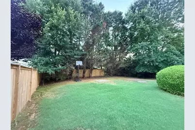 175 Sessingham Lane, Alpharetta, GA 30005 - Photo 23
