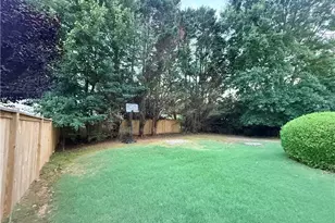 175 Sessingham Ln, Alpharetta, GA 30005 - Photo 23